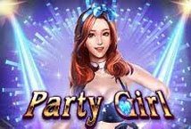 Party Girl slot